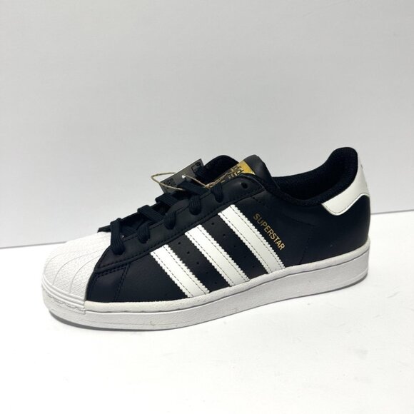 adidas gazelle silver green womens Adidas Originals Women's Sneakers Superstar EG4958